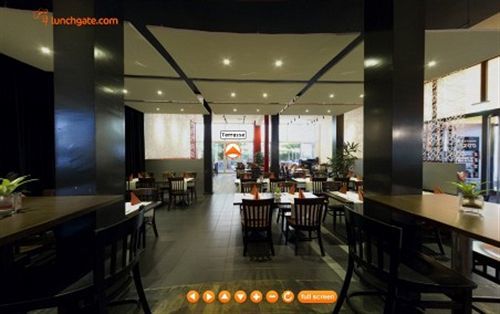 X-tra Otel
