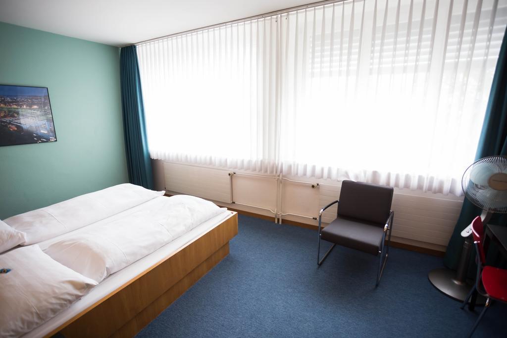 X-tra Otel 3*