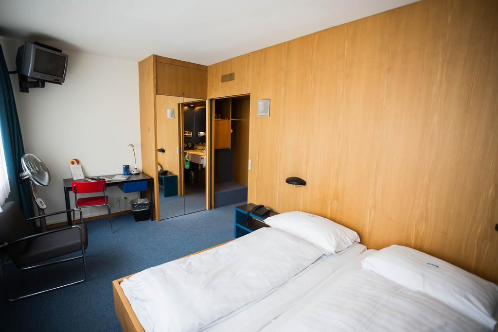 X-tra Otel 3*