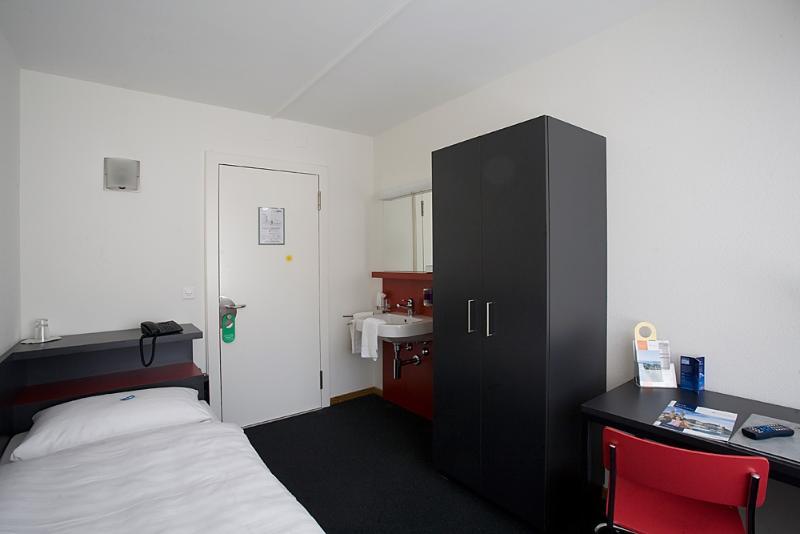 X-tra Otel